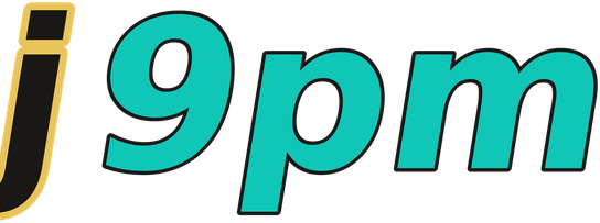 j9pm logo